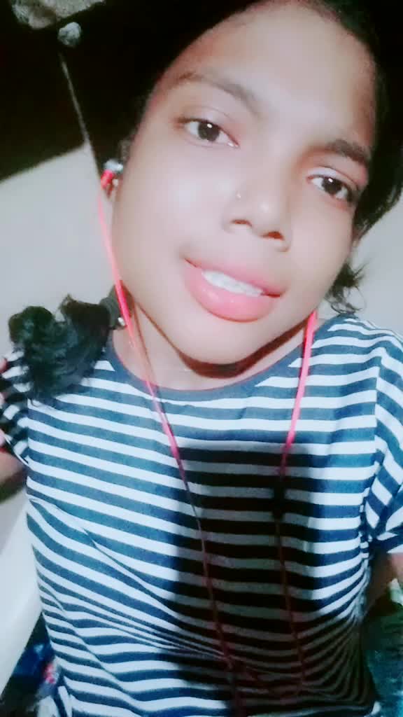 @꧁ঔৣ☬✞ Bᴀʀꜱʜᴀ✞☬ঔৣ꧂