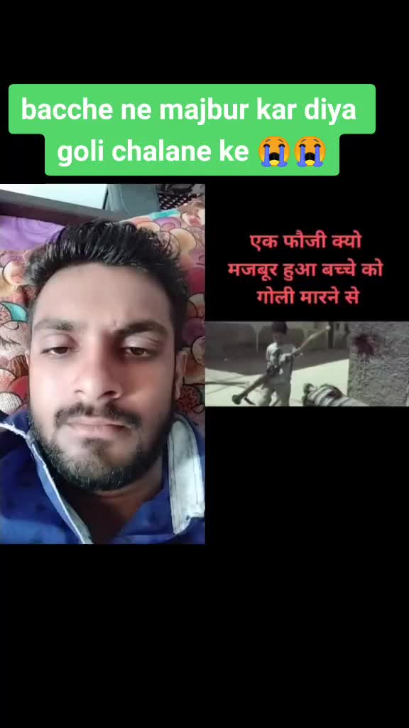 @R.s.Rajput