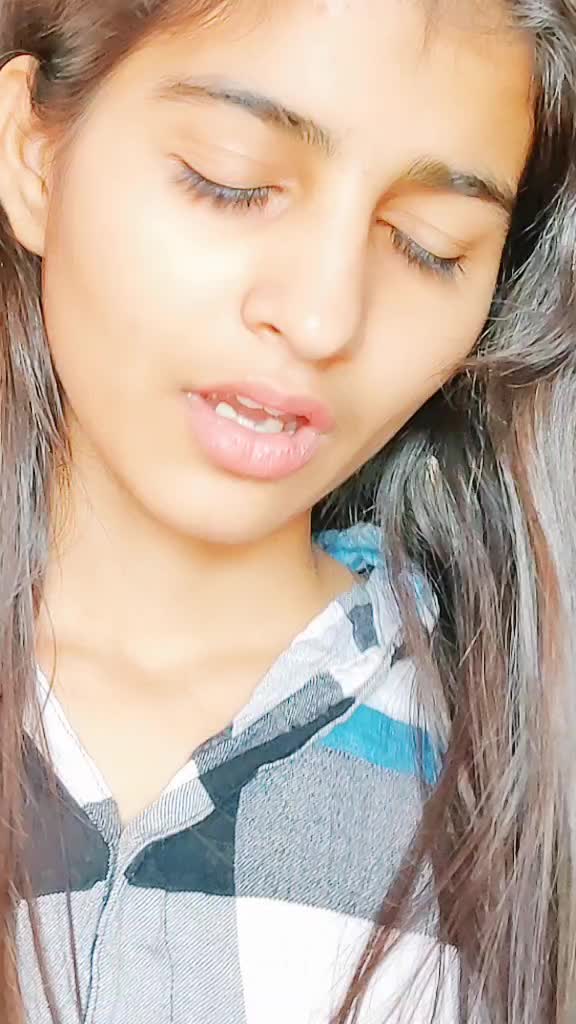 @Sakshi Tekwani