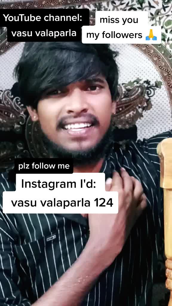 @124_vasu (వసు)