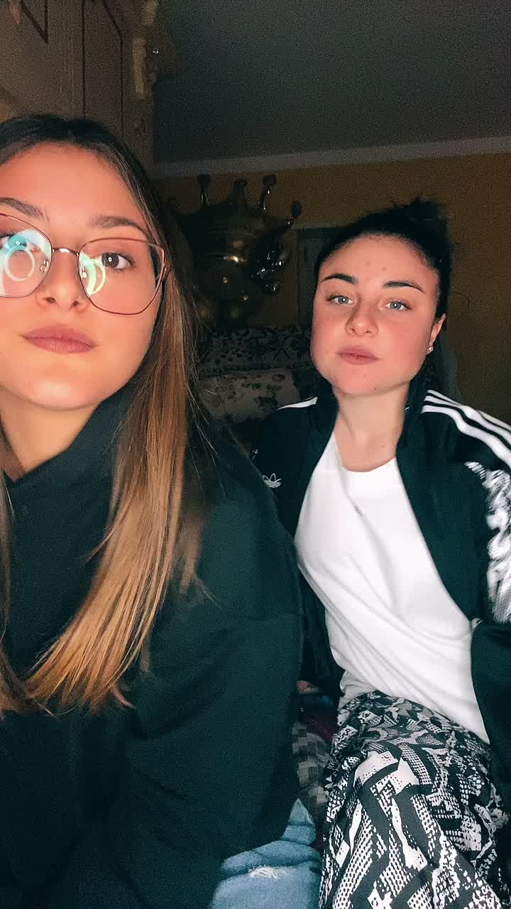 @IRENE SARCINA