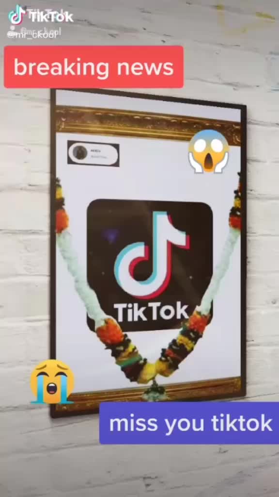 @Rakhirakhi_592-