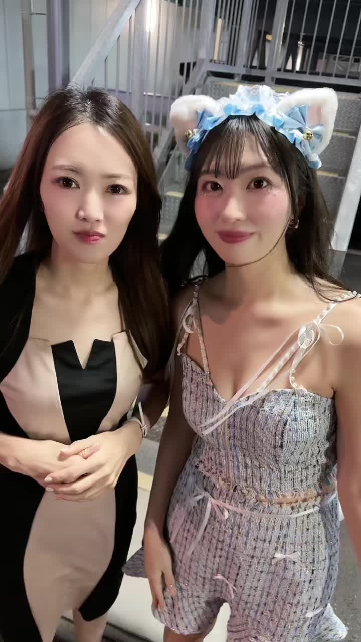@白浜さち💎