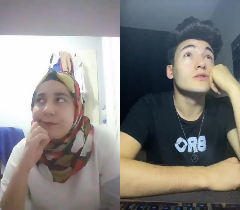 @fark etti özümmm...
