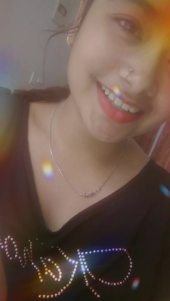 @&hearts;_BunnY_&hearts;😈