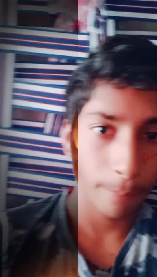 @FailureBoy Narasimha