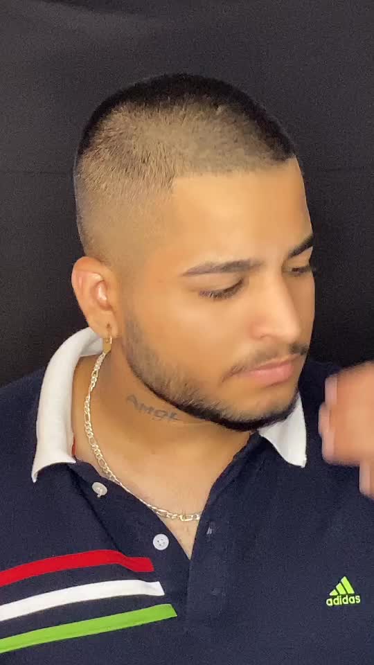 @Jass_star🤟🏻