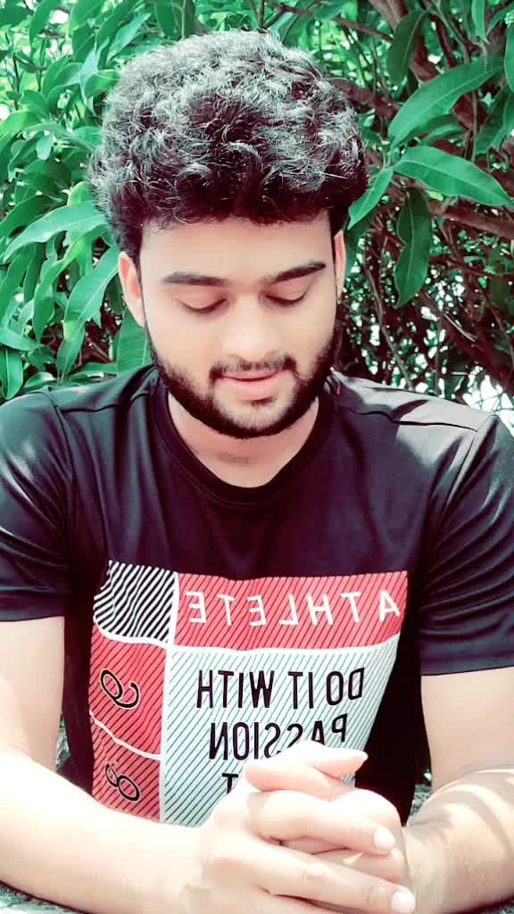 @Hari Swaroop