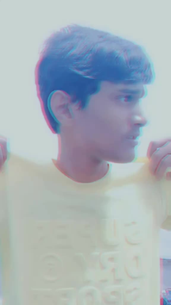 @youth icon Mahi