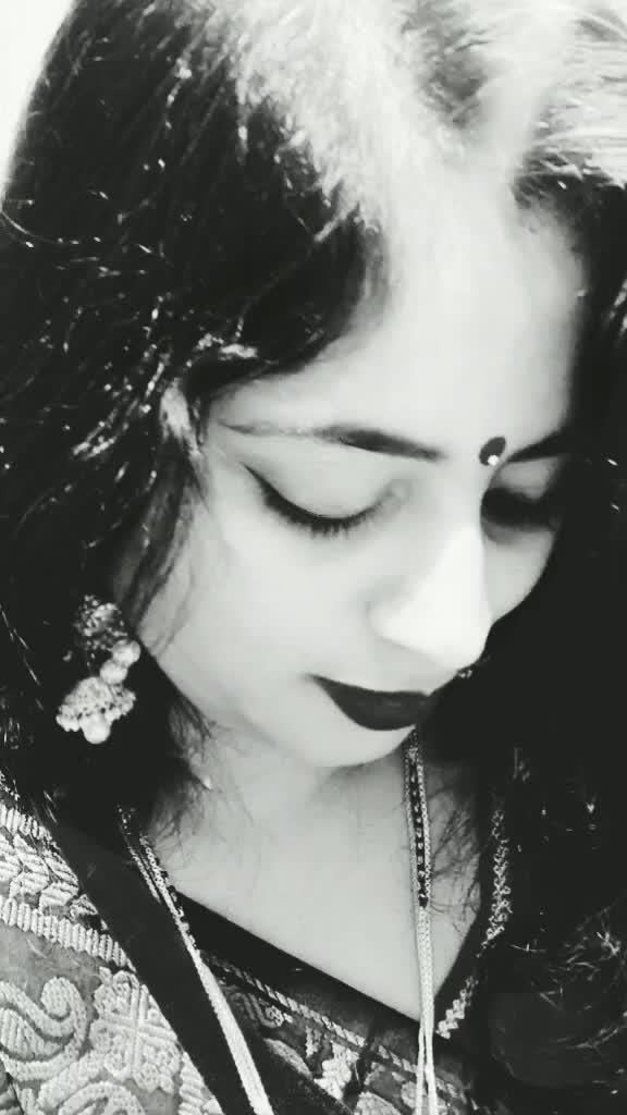 @Kshipra Ramteke