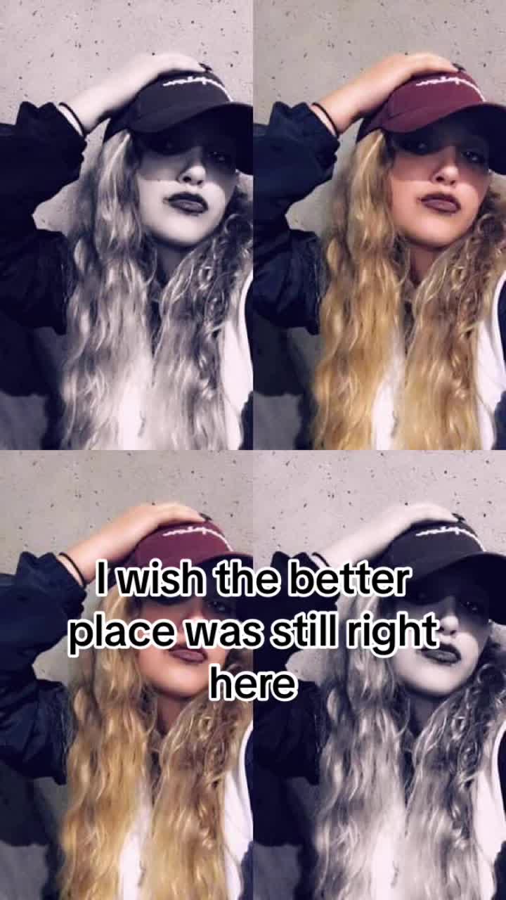 @Sarah Osborne