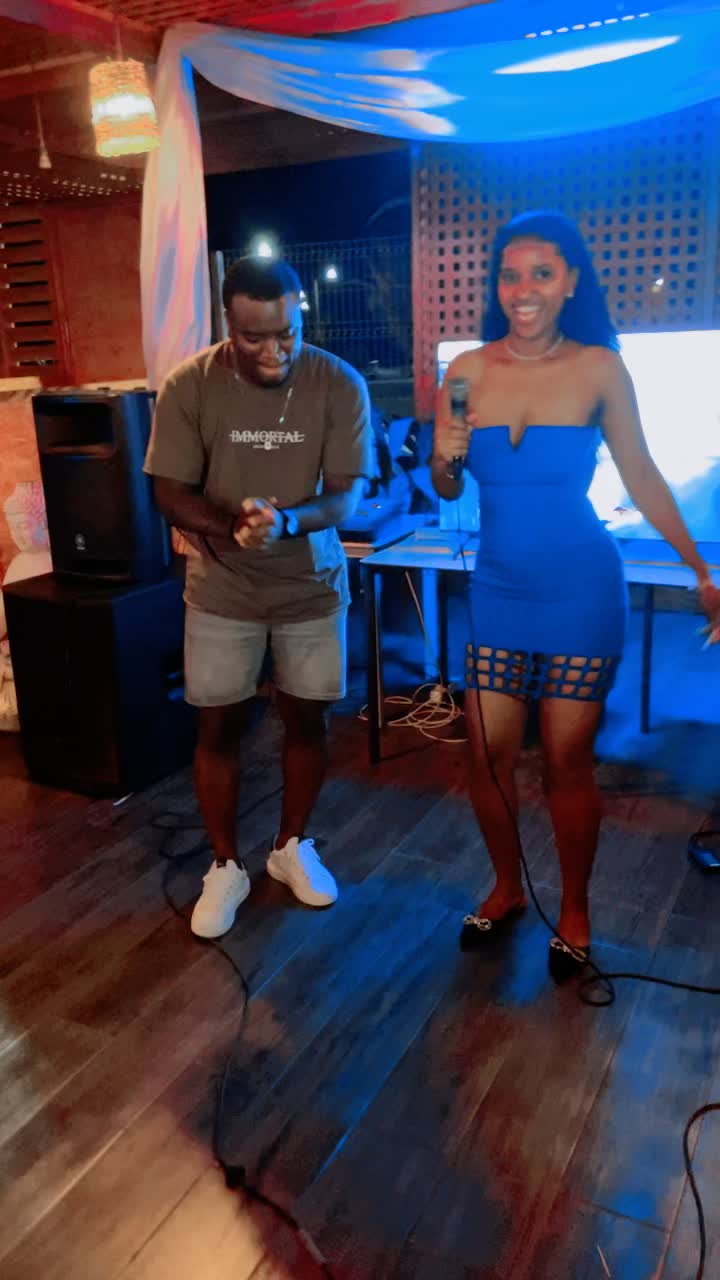 @Morena❤️Kriolla🇨🇻