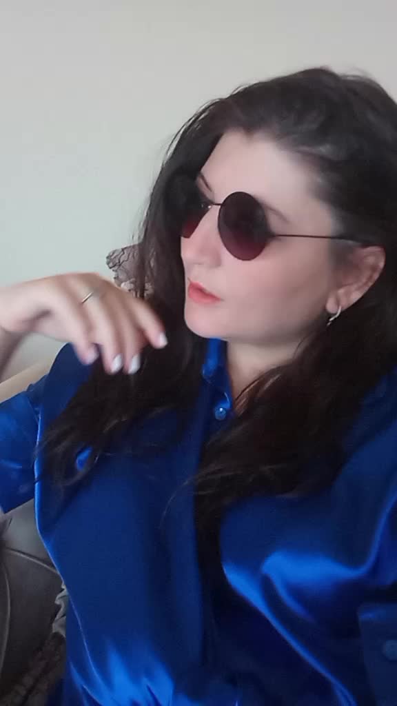 @Kader karakaş