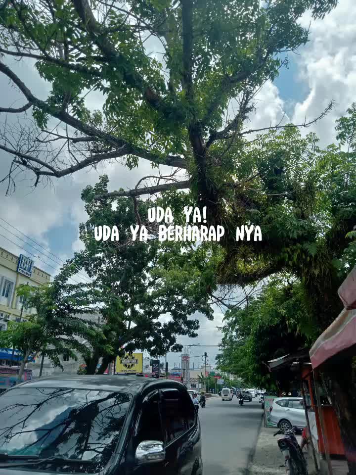 @brem