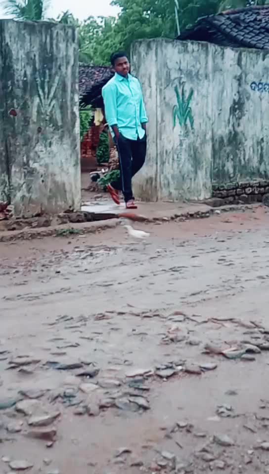 @Balram