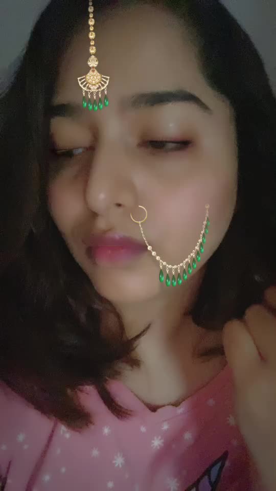 @Gleeta Dsouza