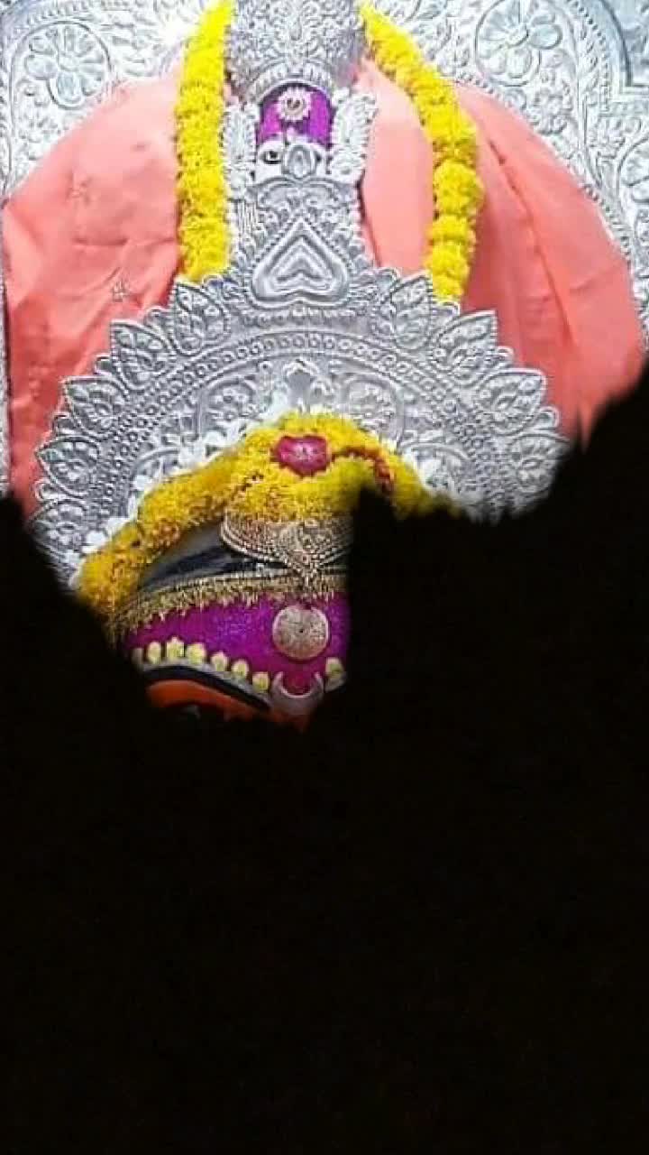 @Pratik Bichhwe