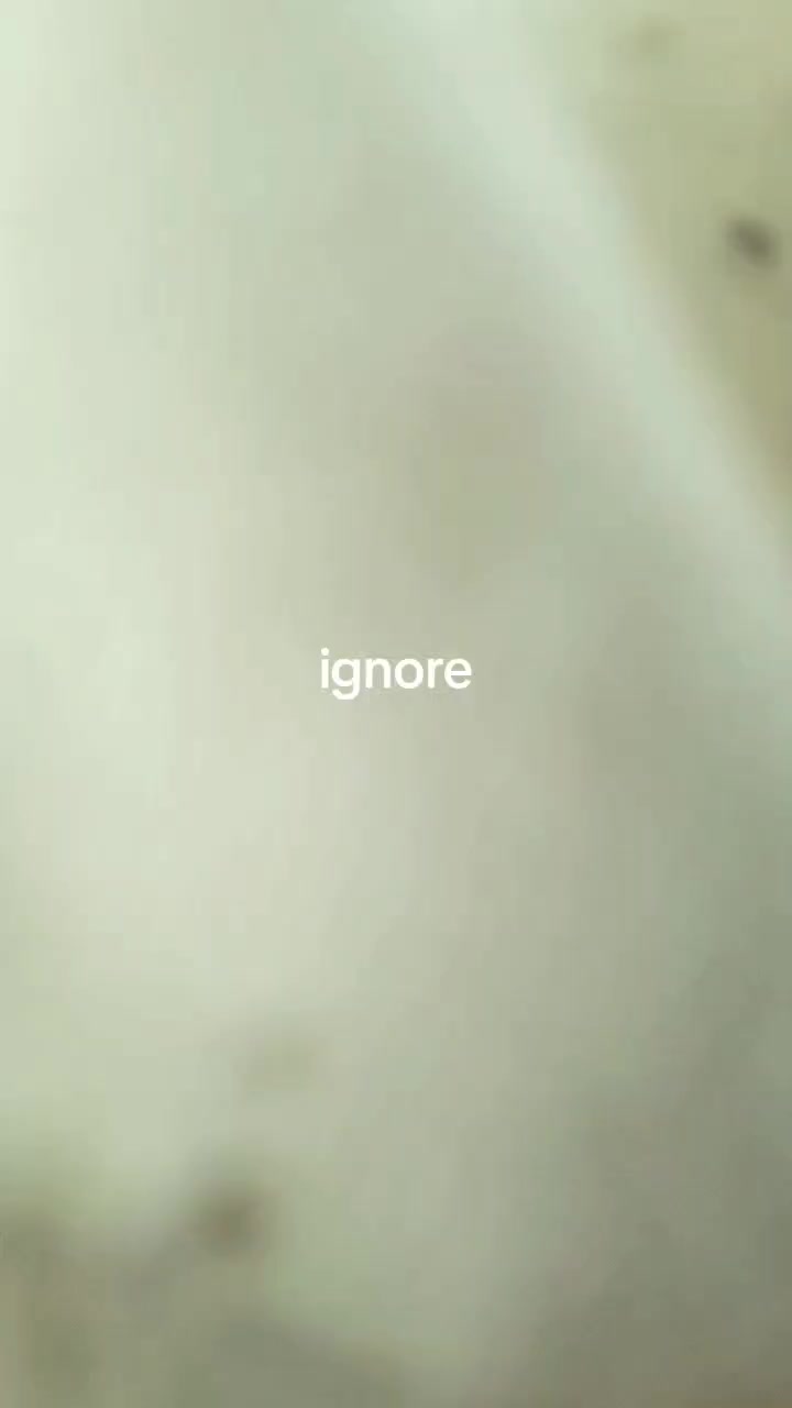 @🖤