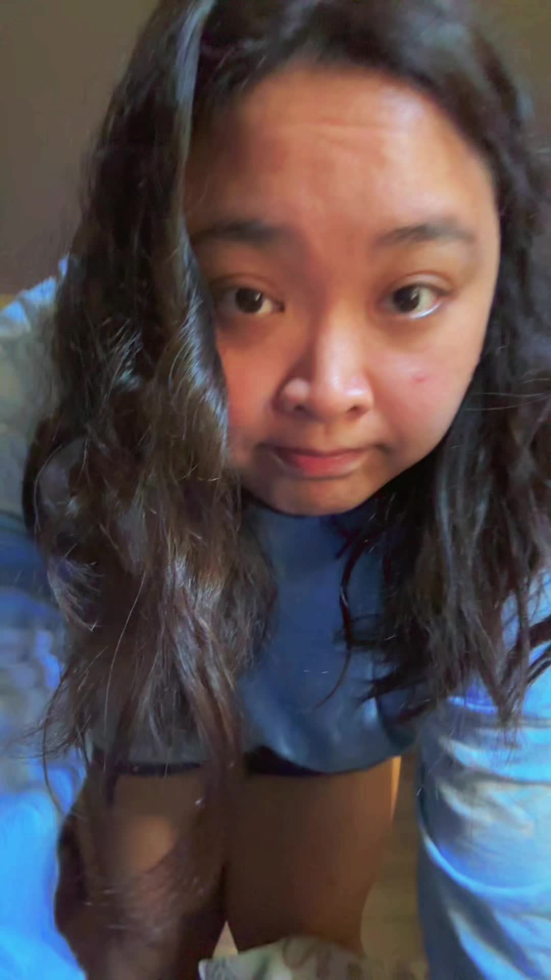 @Alyssa Marie