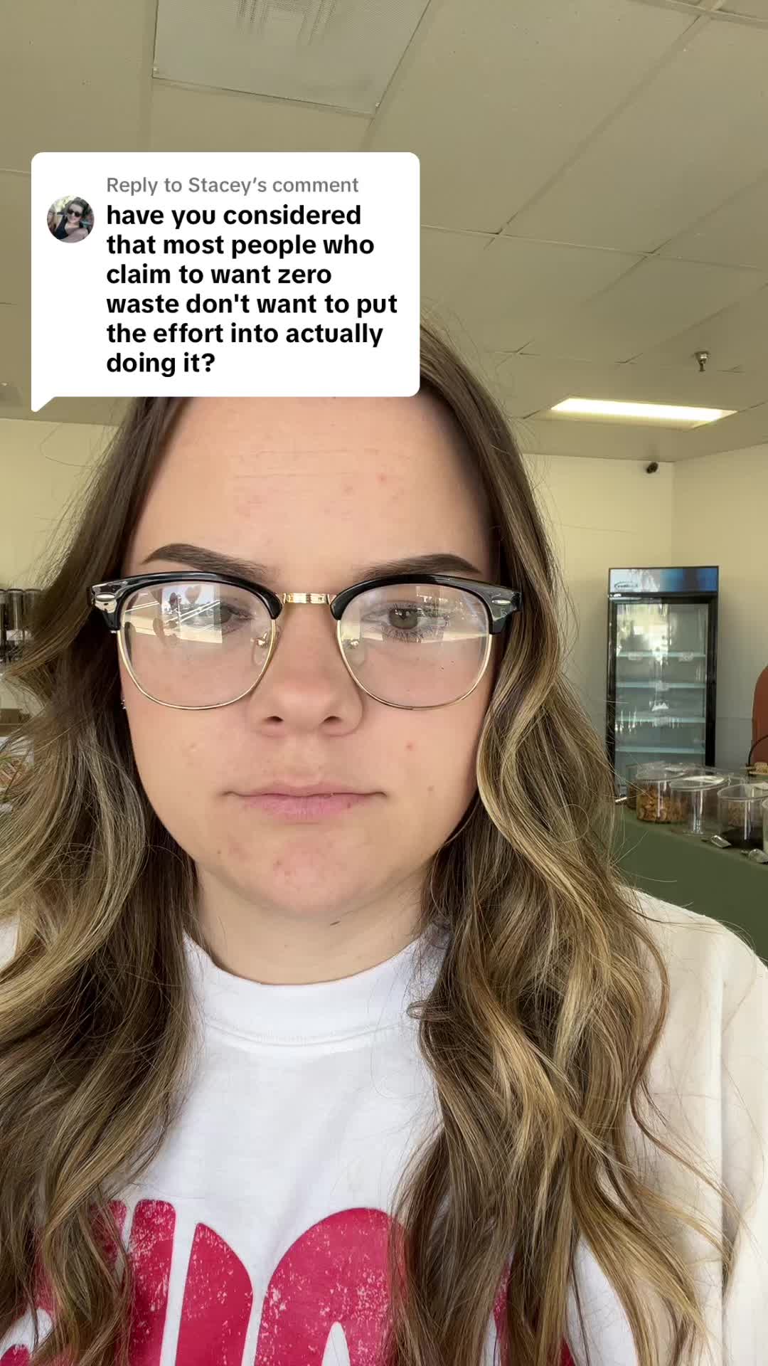 @Kattie Hayden
