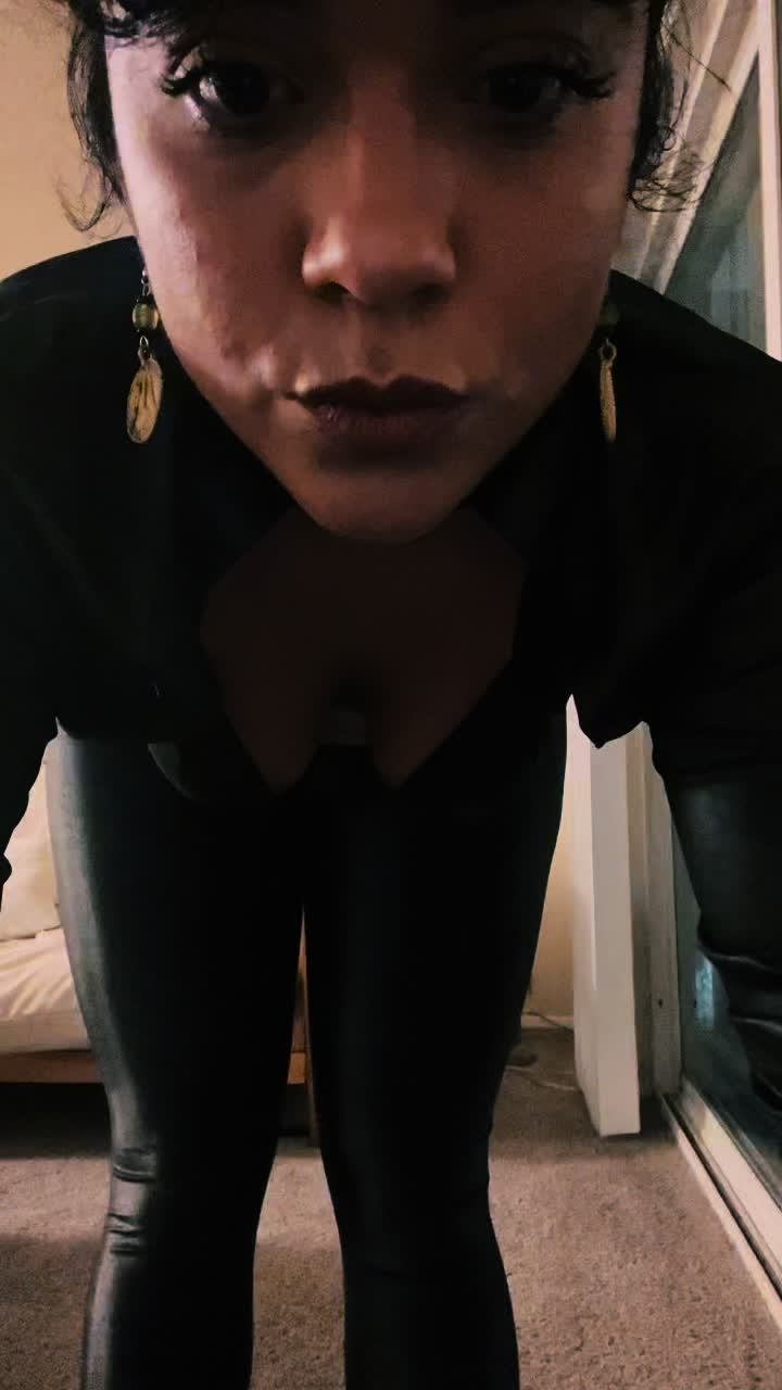 @Marcela Araujo