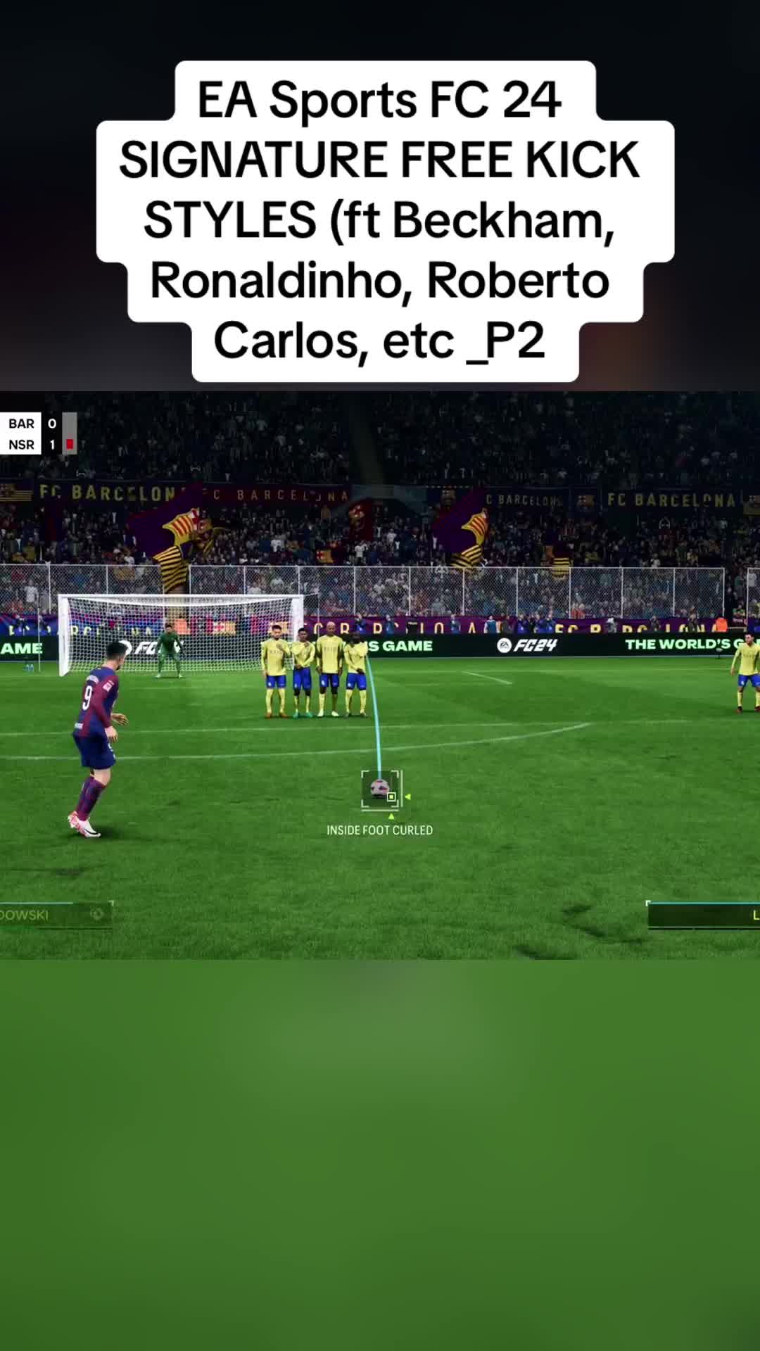@awesomePCgames