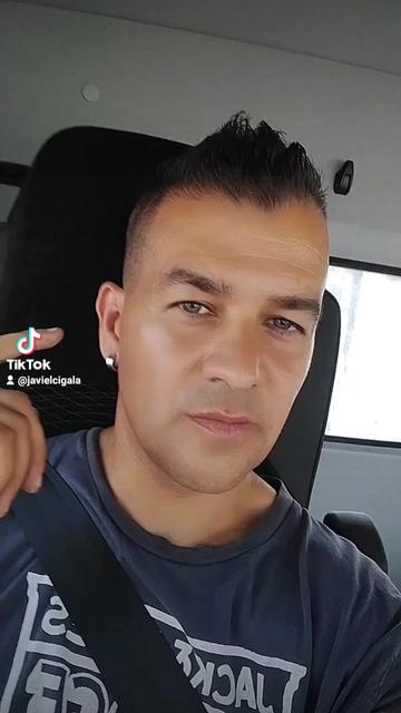 @JAVIELCIGALA