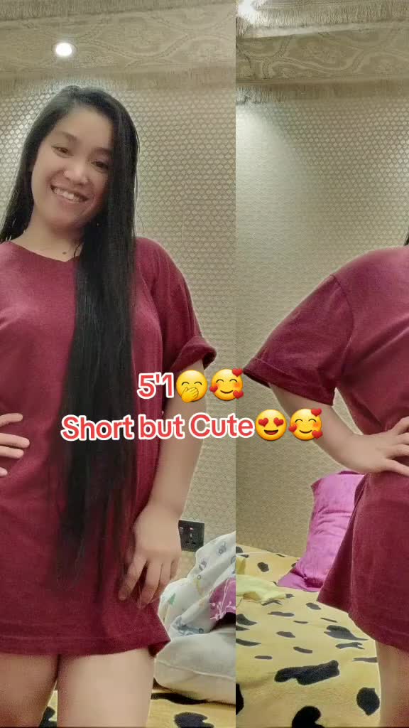 @iamlara_29🥀