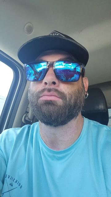 @David Eason