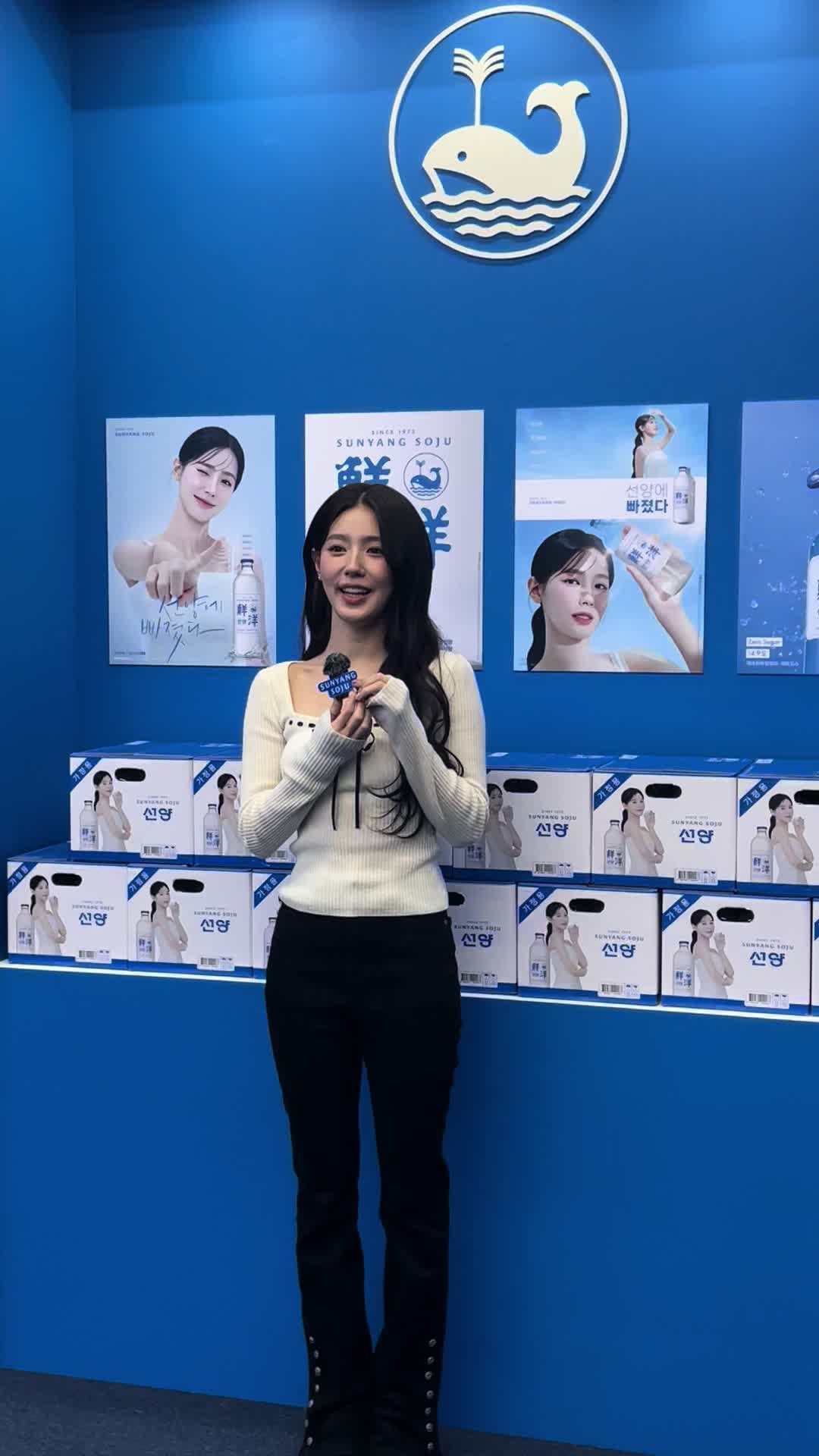 @린자