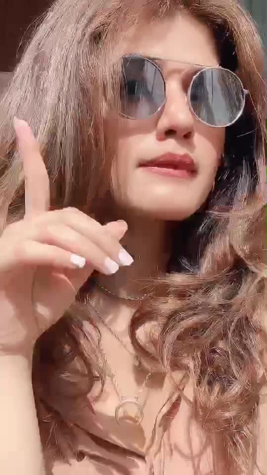 @amqueenamreen