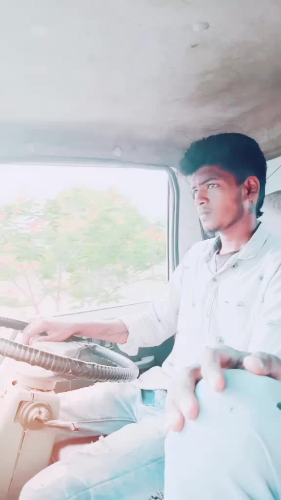 @Charan Kp
