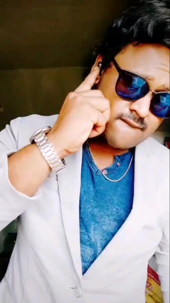 @Ravindra Kondapalli