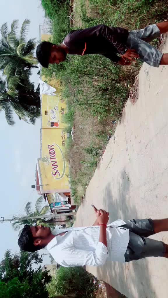@KA S HI. K?