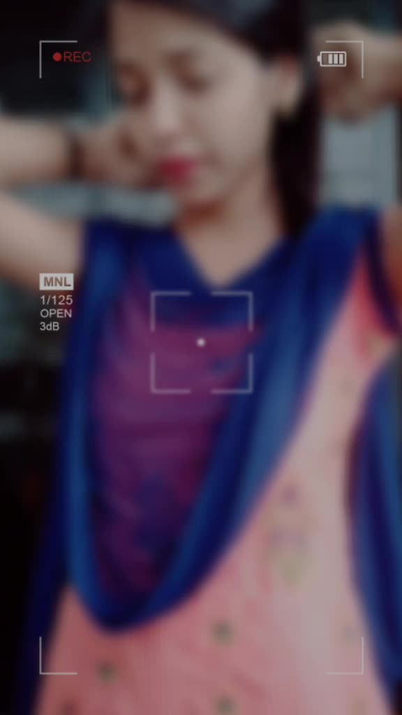 @RAJ_LOVE🔥