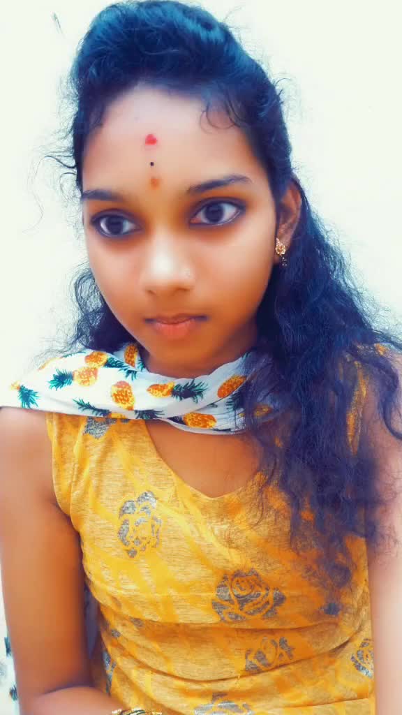 @.•♫•♬•Samyuktha•♬•♫•