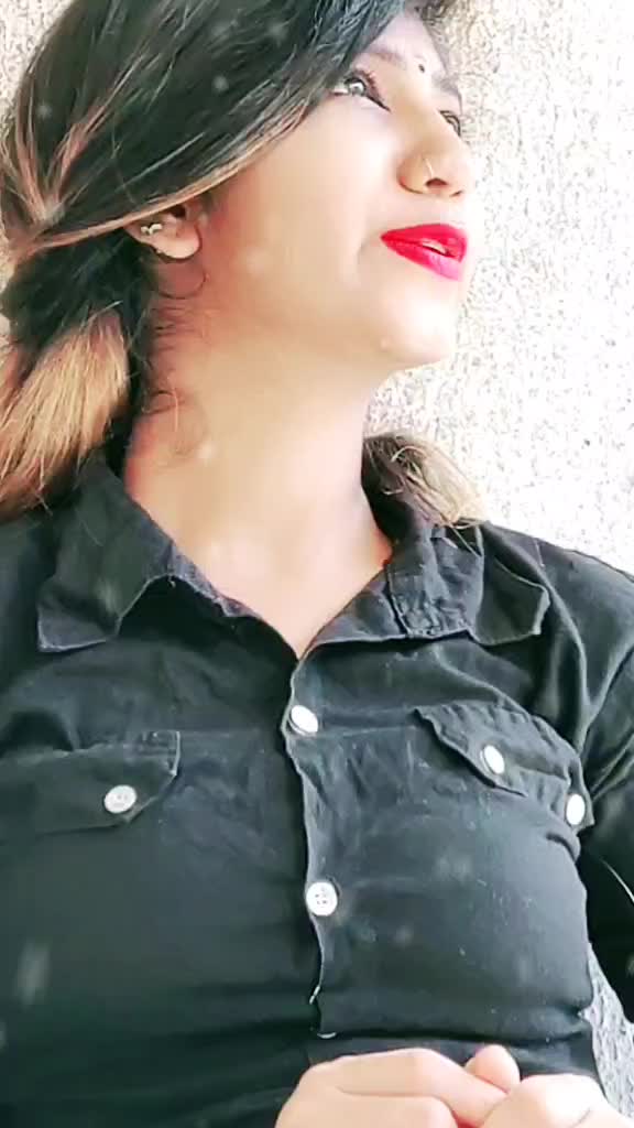 @Minal Pawar