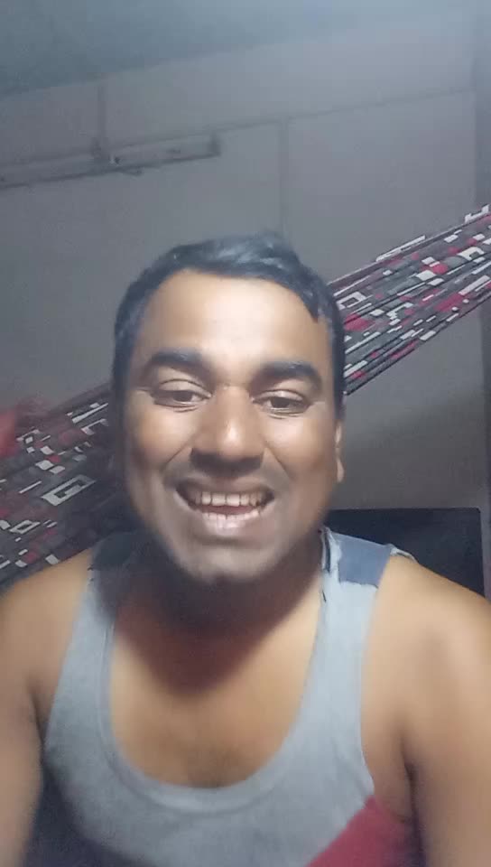 @Deepak Ghadge