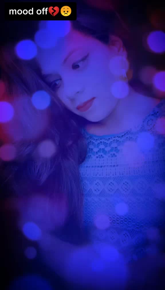 @Roohiโค๐