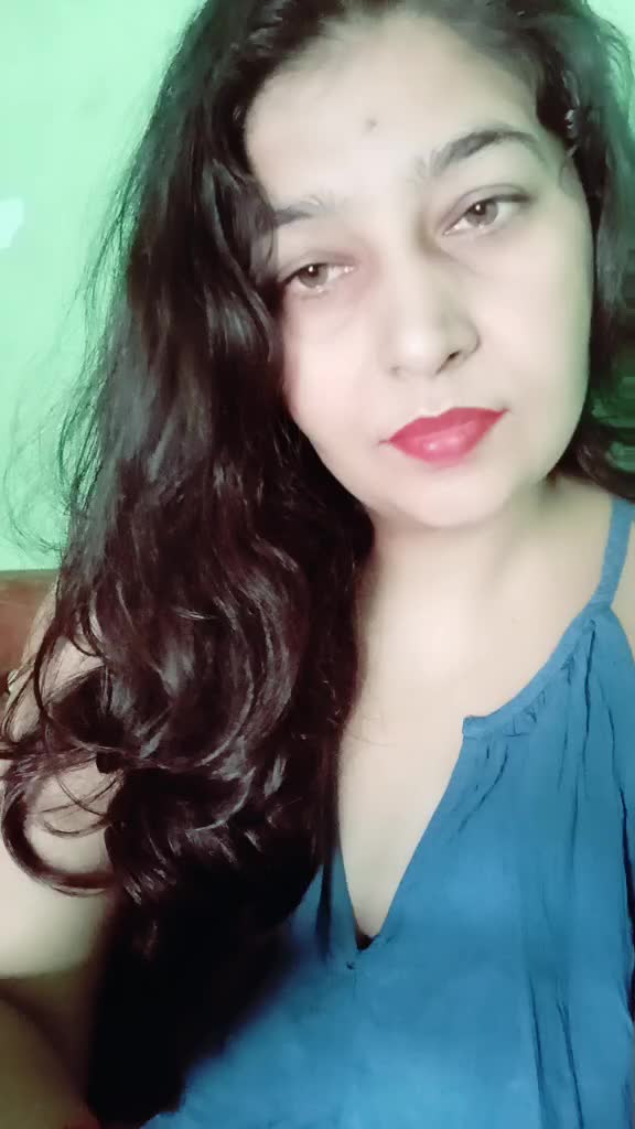 @Geetachaudhary