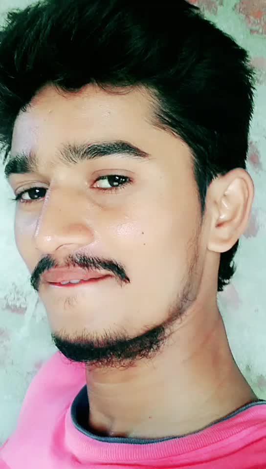 @Arun