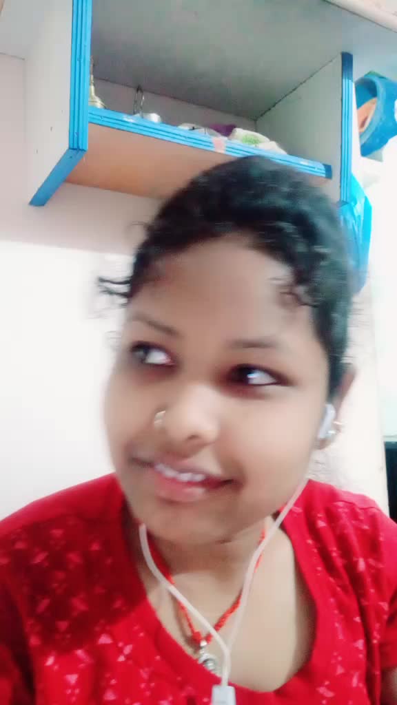 @Gouri