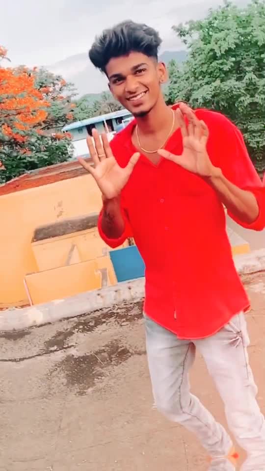 @Arul kutty paiyan