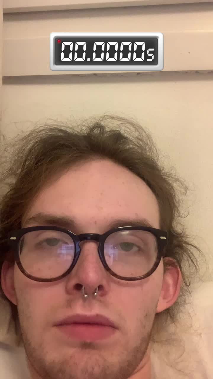@cxltgod
