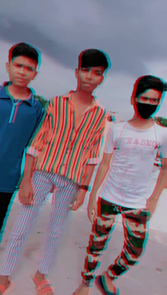 @s abhi 143