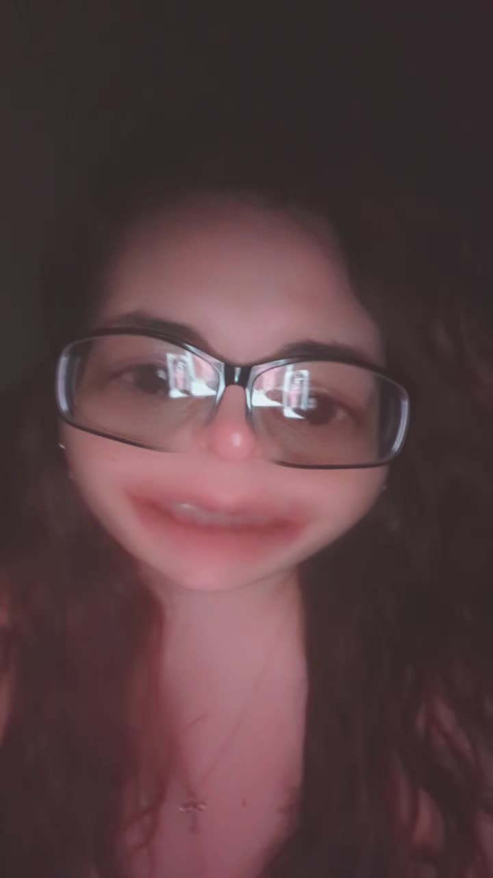 @iamtoooldforthistiktok