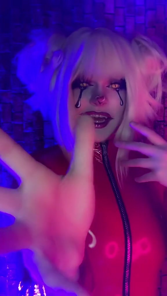 @Rae✨