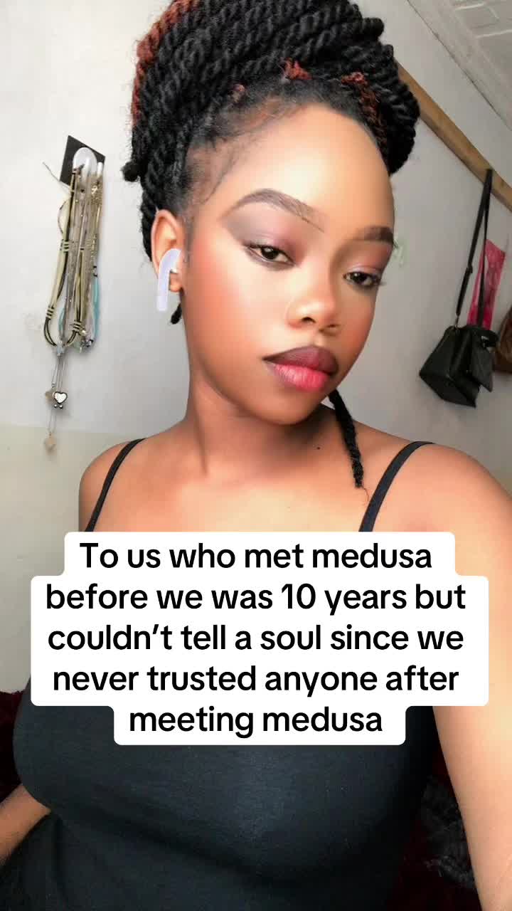 @Tintin.szn