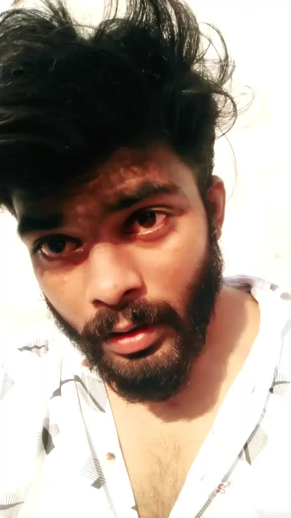 @AJ Prasad no 1🔥
