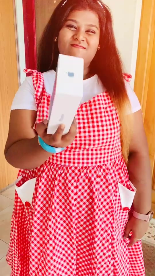 @👸shakthi 🖤💋